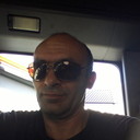 ���������� �����-���������, ���� ������� ������, 55 ���, ������������ ��� ������, ����� � ���������, c�������� ���������