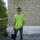 ���������� ��������, ���� ������� �������, 32 ����, ������������ ��� ������, ����� � ���������, c�������� ���������, ���������