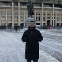 ���������� �����������, ���� ������� �����, 27 ���, ������������ ��� ������, ����� � ���������, c�������� ���������