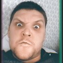 ���������� �����-���������, ���� ������� �������, 30 ���, ������������ ��� c�������� ���������