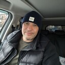  ,   , 48 ,   ,   , c , 