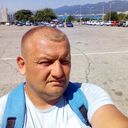 ���������� ������, ���� ������� �������, 42 ����, ������������ ��� ������, ����� � ���������