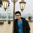  ,   Shivanshu, 26 ,   ,   , c , 