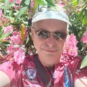 ,   , 66 ,     , c , 