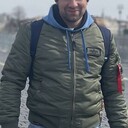 ���������� ������, ���� ������� ����, 42 ����, ������������ ��� ������, ����� � ���������