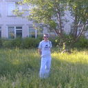 ���������� ������, ���� ������� ����, 50 ���, ������������ ��� ������