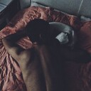  ,   , 24 ,   ,   , c 