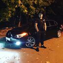 ���������� ������-��-����, ���� ������� ����, 31 ���, ������������ ��� ������, ����� � ���������