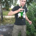  -,   , 38 ,   