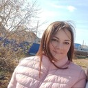  ,   , 38 ,   c 