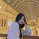 ���������� ������, ���� ������� ����, 26 ���, ������������ ��� ������, ����� � ���������