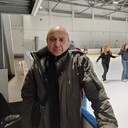 ���������� ������� ����, ���� ������� ������, 50 ���, ������������ ��� ������, ����� � ���������