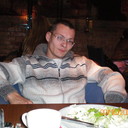 ���������� ������, ���� ������� ������, 44 ����, ������������ ��� ������, ����� � ���������, c�������� ���������