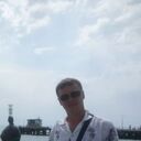 ���������� �������, ���� ������� ��, 43 ����, ������������ ��� ������, ����� � ���������