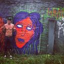 ���������� �������, ���� ������� R_Slav, 39 ���, ������������ ��� ������, ����� � ���������, c�������� ���������