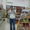  ,   Ali, 44 ,   ,   , c 