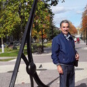  ,   , 73 ,   c 