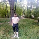  ,   , 31 ,   ,   , 