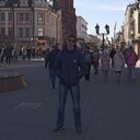 ���������� ������, ���� ������� � ���, 41 ���, ������������ ��� ����� � ���������, c�������� ���������, ���������