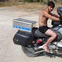 ���������� ������, ���� ������� ������, 37 ���, ������������ ��� ����� � ���������, c�������� ���������