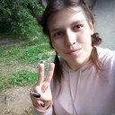 ���������� ������, ���� ������� ���������, 26 ���, ������������ ��� ������, ����� � ���������, c�������� ���������