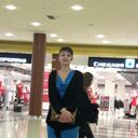  ,   , 43 ,     , c , 