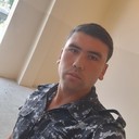  ,   JAVLOBEK, 33 ,   