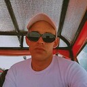 ���������� Havana, ���� ������� Yorkiel, 27 ���, ������������ ��� ������, ����� � ���������