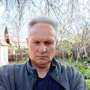  ,   , 63 ,   ,   , c 