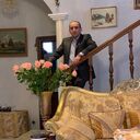 ���������� ������, ���� ������� ���������, 47 ���, ������������ ��� ������, ����� � ���������