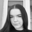 ���������� �����, ���� ������� ������, 21 ���, ������������ ��� ������, ����� � ���������