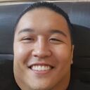  ,   BAURZHAN, 45 ,   ,   