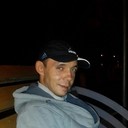  ,   , 39 ,   ,   , c 