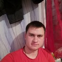 ���������� ������, ���� ������� �����, 31 ���, ������������ ��� ������, ����� � ���������, c�������� ���������