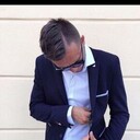 ���������� ����, ���� ������� Vadim, 33 ����, ������������ ��� ������, ����� � ���������