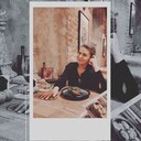  -,   , 35 ,   ,   , c , 