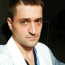  -,   , 41 ,   ,   