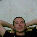 ���������� ������������, ���� ������� ������, 47 ���, ������������ ��� ������