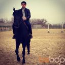  ,   Sardor, 35 ,   ,   , c 