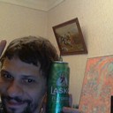 ���������� ������, ���� ������� Gull, 46 ���, ������������ ��� ������, ����� � ���������, c�������� ���������