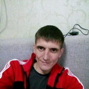 ���������� ���������, ���� ������� Oleg, 36 ���, ������������ ��� c�������� ���������, ���������