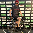 ���������� ������, ���� ������� ����, 36 ���, ������������ ��� ������, ����� � ���������