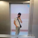  ,   Emil, 21 ,   ,   