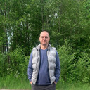  -,   , 43 ,     , c 
