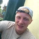 ���������� ��������, ���� ����� ����, 24 ����, ������������ ��� ������, ����� � ���������, c�������� ���������, ���������