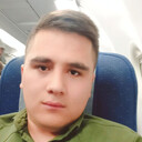 ���������� ���, ���� ����� �����, 24 ����, ������������ ��� ������, ����� � ���������