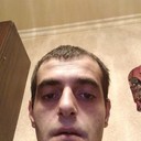 ���������� ������, ���� ������� ������, 37 ���, ������������ ��� ������, ����� � ���������, c�������� ���������