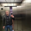 ���������� ������, ���� ������� ������, 32 ����, ������������ ��� ������, ����� � ���������