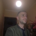  ,   , 38 ,     , c 