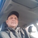  ,   , 55 ,     